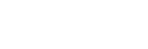 Erboristeria Fiordaliso